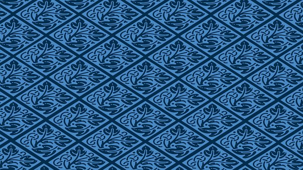 Padronizar, Abstract, Decoração