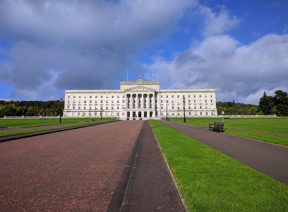 Understanding Rent Costs: Student Accommodation in Dublin