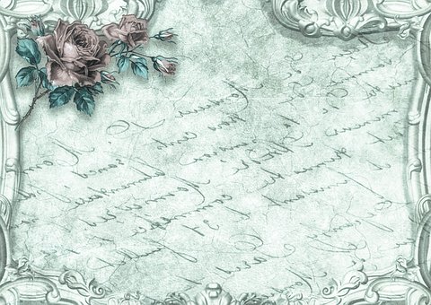 Free Background Paper illustration and picture