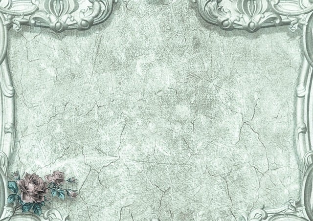 Download free HD stock image of Background Paper Free background paper old illustration