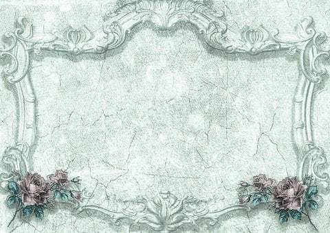 Free Art Background illustration and picture