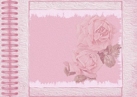 Free Background Vintage illustration and picture