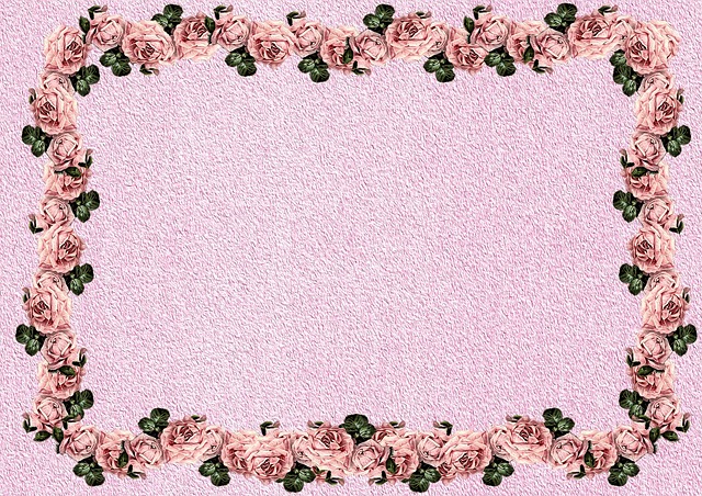 Download free HD stock image of Background Picture Frame Free background picture frame ornament illustration