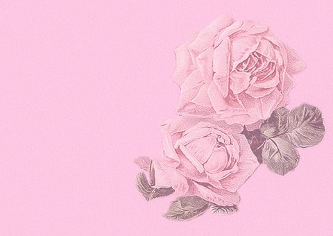 Free Background Side illustration and picture