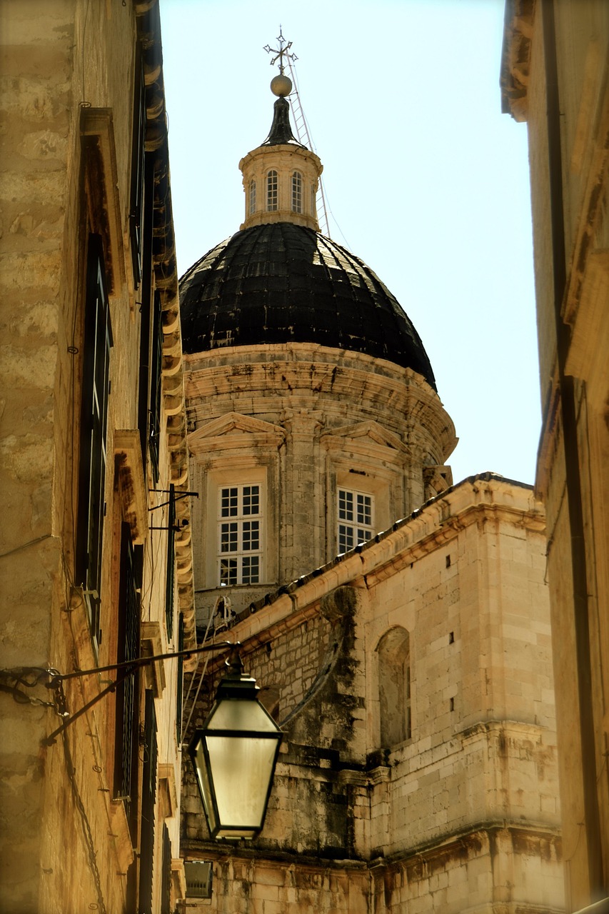 Architecture Travel Old - Free photo on Pixabay - Pixabay