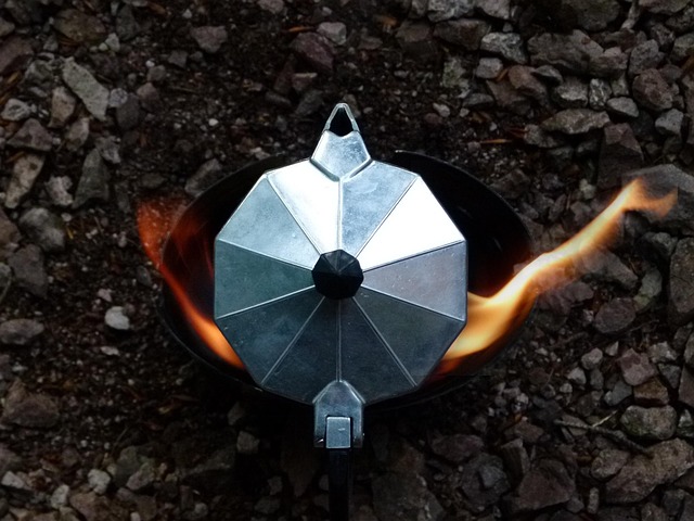 Free Nature Camping photo and picture