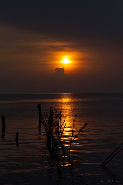 3+ Free Sunsetlandscape & Sunset Images - Pixabay