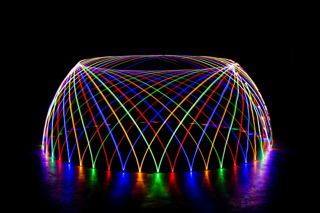 Free Abstract Desktop Background photo and picture