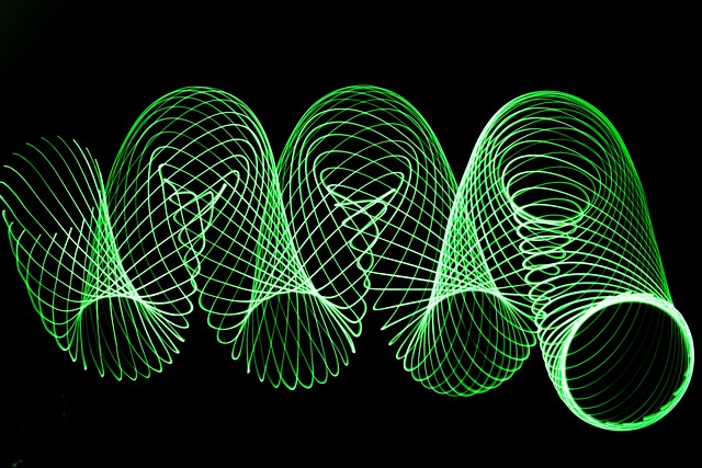Free Abstract Desktop Background photo and picture