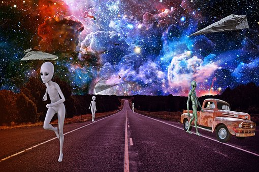 Free People Automobile photo and picture