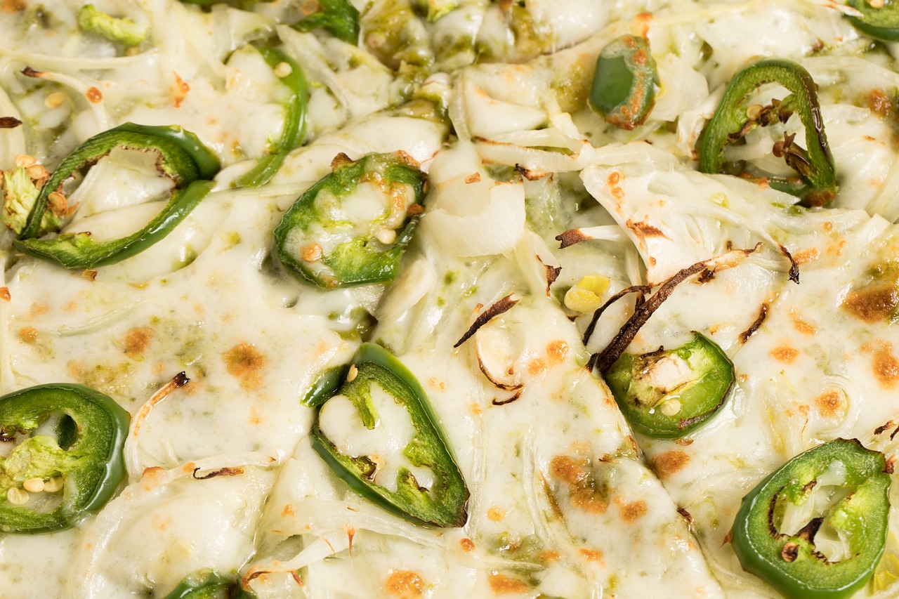 Page 17 20,000+ Free Meals & Food Images Pixabay