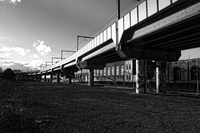 Free Transport Architecture photo and picture