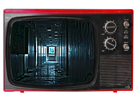 Free Retro Isolated illustration and picture