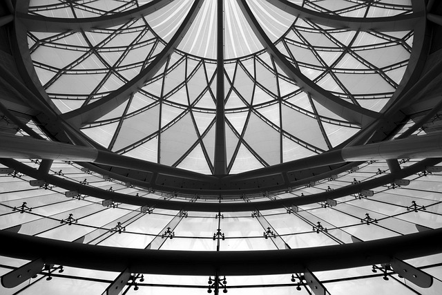 Free Architecture Technology photo and picture