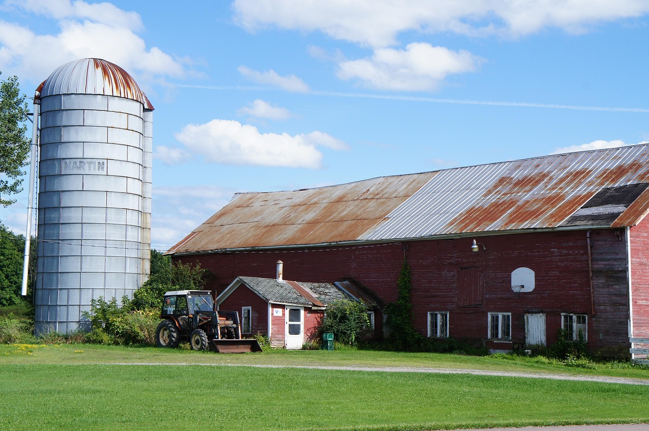 House - free online jigsaw puzzle photo