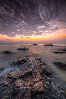 200 kostenlose android wallpaper hintergrundbilder