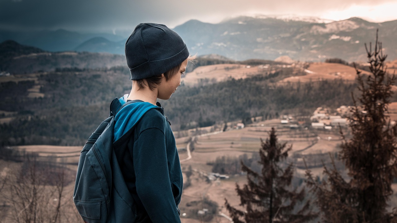 快穿男主攻略游戲之穿越之旅