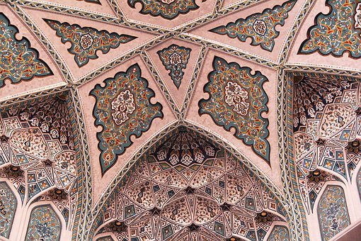 Free Pattern Decoration photo and picture