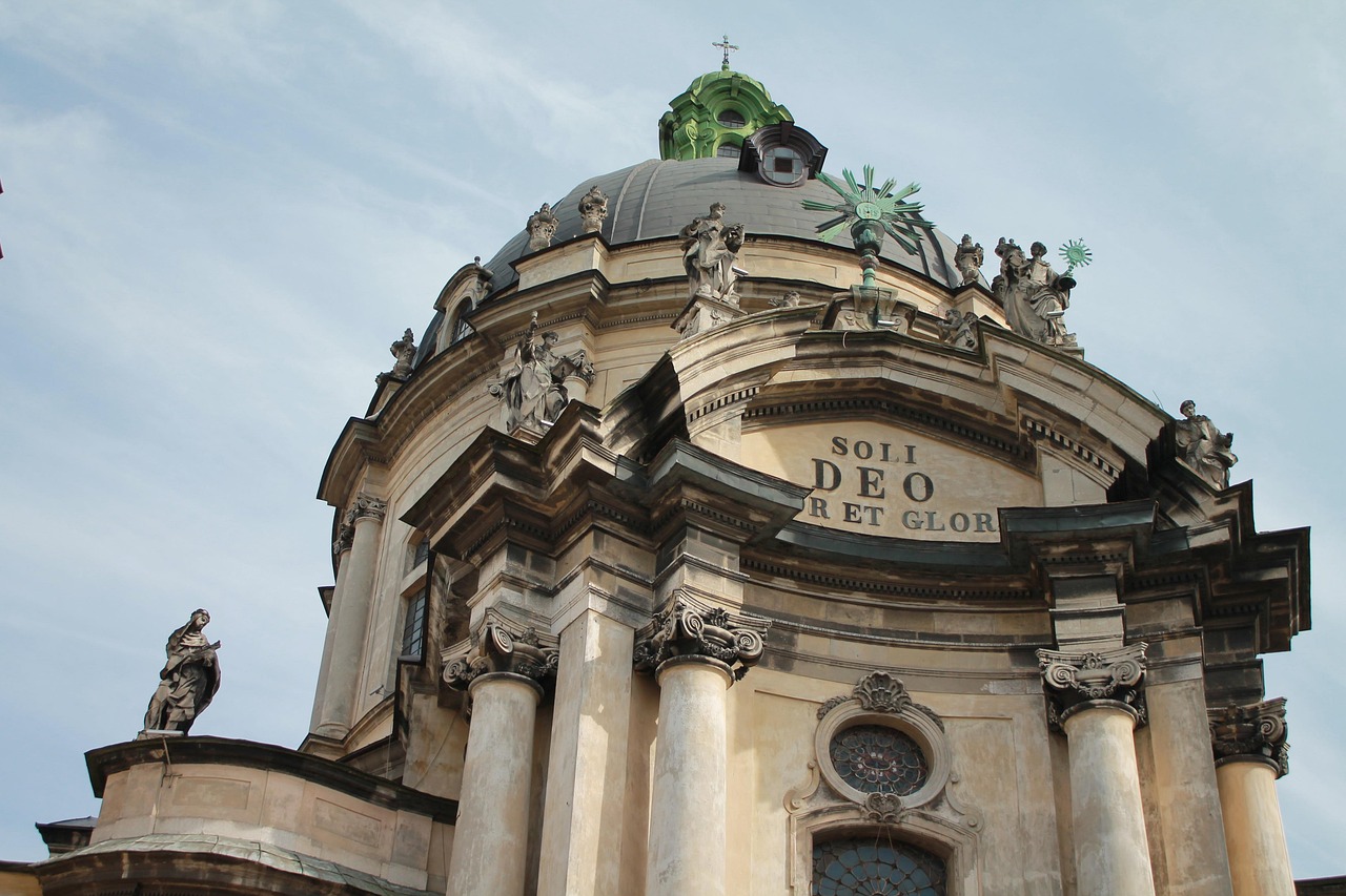Architecture Travel Old - Free photo on Pixabay - Pixabay