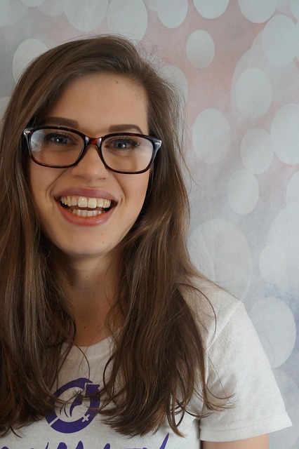 Free Portrait Girl photo and picture