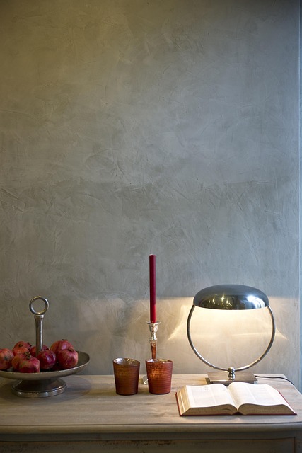 Download free HD stock image of Decor Architectural Free Decor Architectural photo and picture