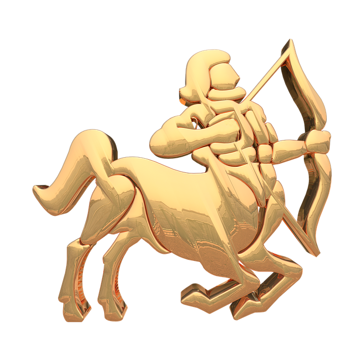 Signos Del Zodiaco Simbolo Fondo Imagen Gratis En Pixabay
