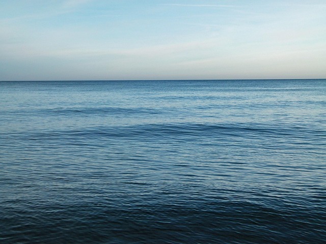 Free Waters Nature photo and picture