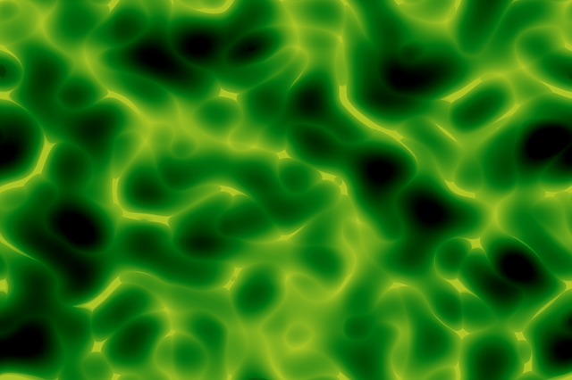 Mozaïek, Textuur, Afbeeldingen, Kleur