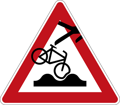 Verkehrszeichen, Straßenschild