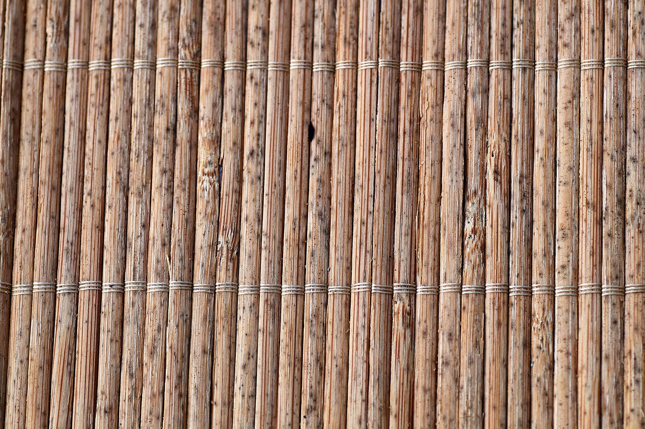 Download free HD stock image of Background Texture Free Background Texture photo and picture