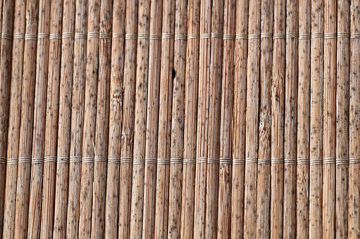 Free Background Windows Wallpaper photo and picture