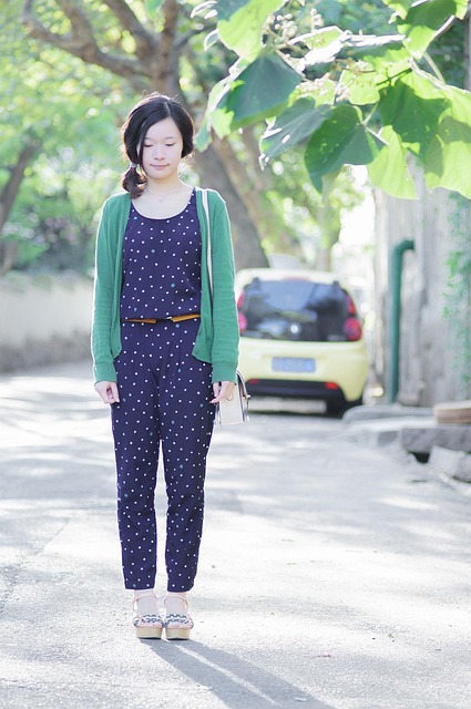 Free Girl Outdoor photo and picture