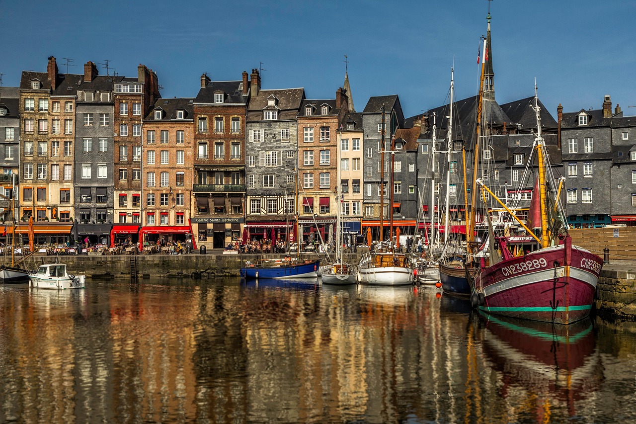 Plus De 10 000 Photos Gratuites De Honfleur France Et De Honfleur Pixabay Plus De 10 000 Photos Gratuites De Honfleur France Et De Honfleur Pixabay