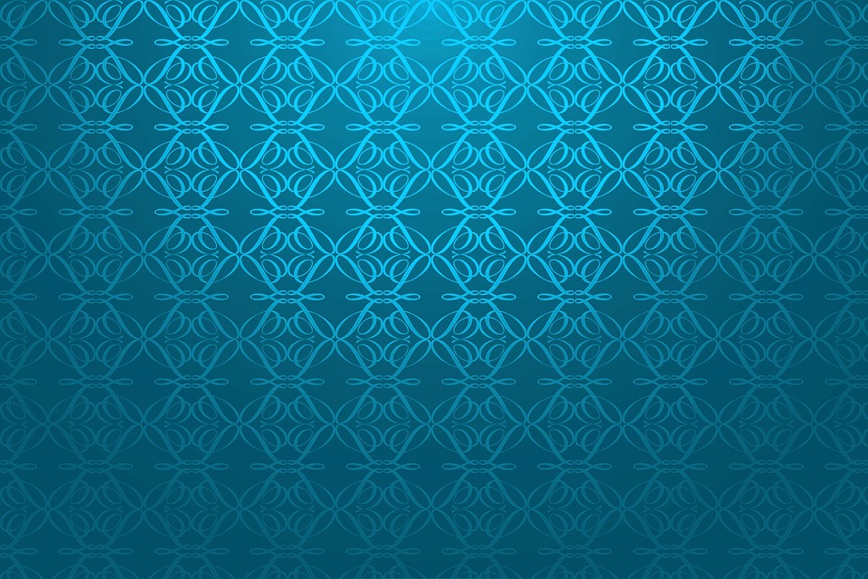 Mosaico O Plano De Fundo Azul Imagens Gr Tis No Pixabay