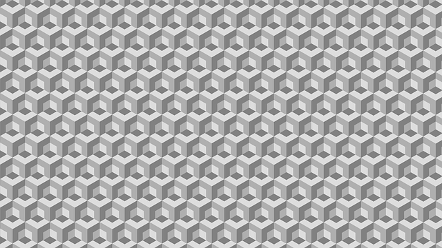 Download free HD stock image of Square Wallpaper Free square wallpaper abstract illustration