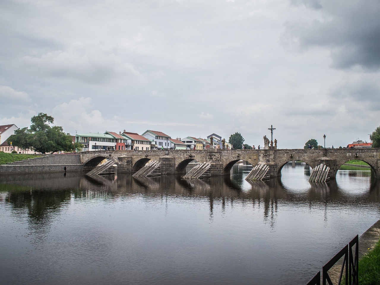 Pont De Pierre Sable Jus Pomme - Photo gratuite sur Pixabay - Pixabay