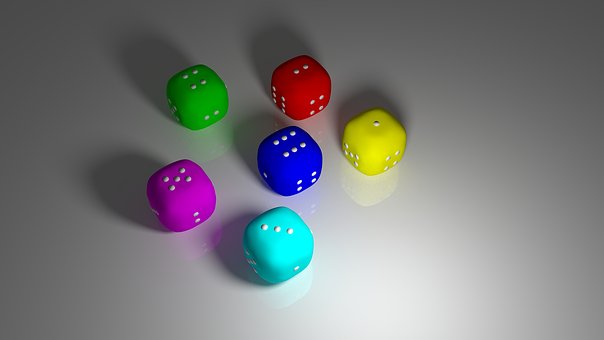 Culoare, Desktop, Luminos, Strălucitor