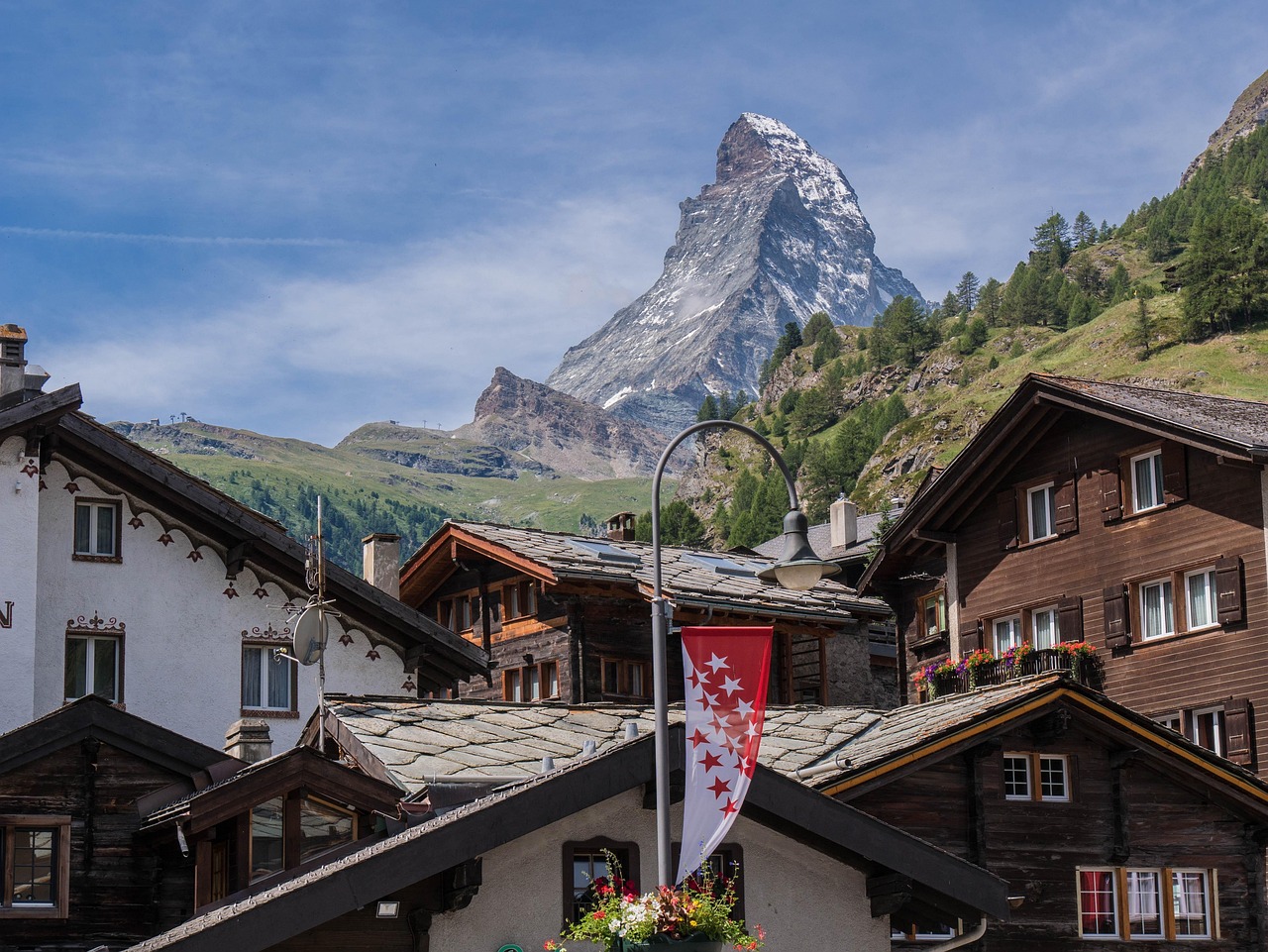 900 Kostenlose Skipiste Zermatt Und Skipiste Bilder Pixabay