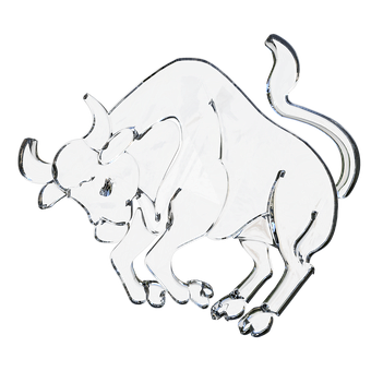 550+ Gambar Keren Zodiak Taurus HD Terbaik