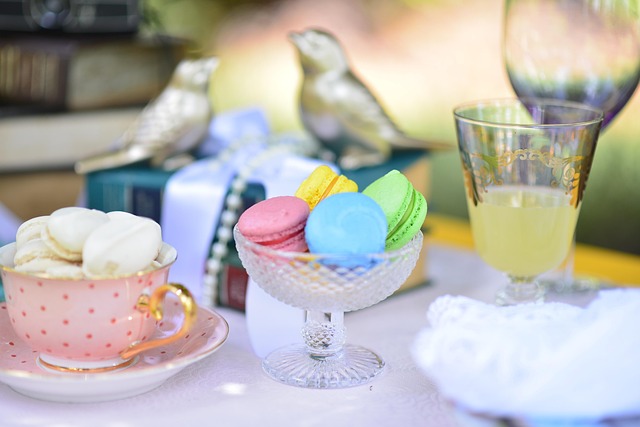 Free Cake Dessert photo and picture