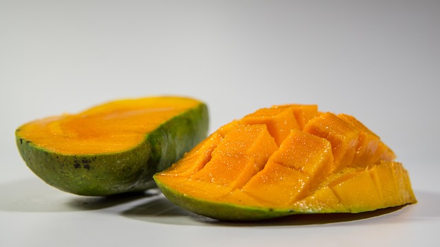 Free Food Healthy photo and picture