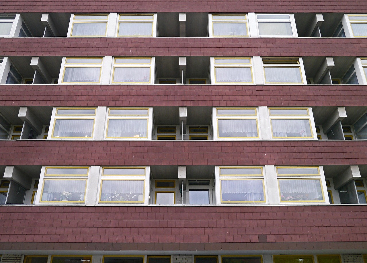LOGGIA