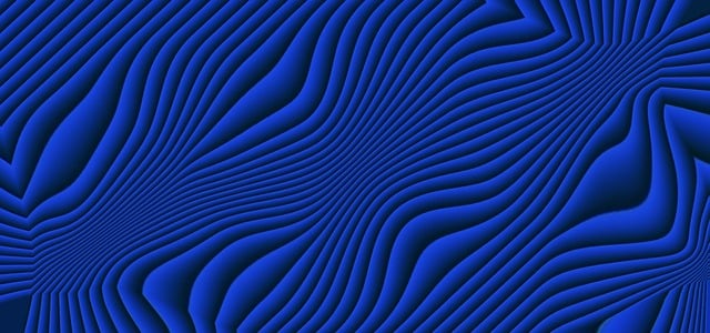 Free backdrop pattern crinkled illustration