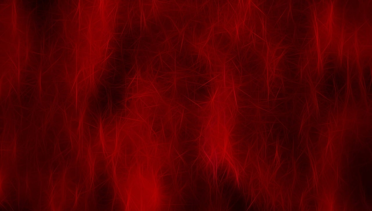 Download free HD stock image of Background Abstract Free background abstract pattern illustration