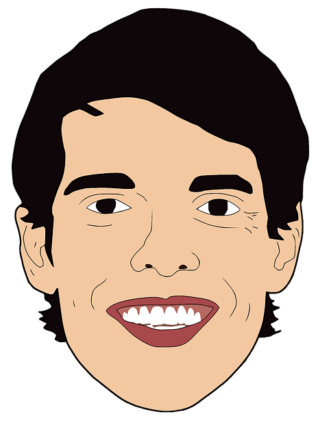 Ricardo Kaka, Fodbold, Spiller, Legende
