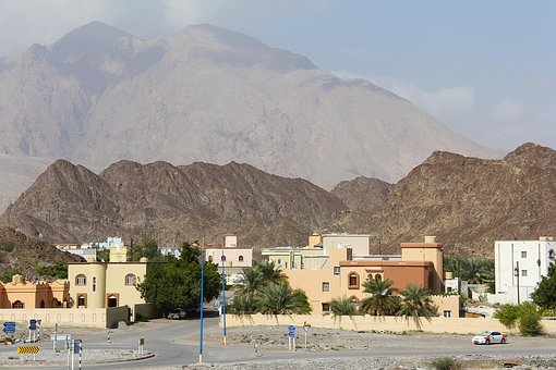 Free Mountain Panoramic photo and picture