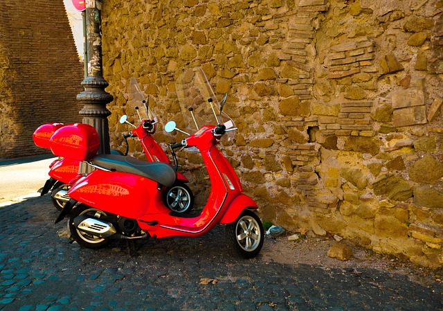 Free Transportation System Travel photo and picture
