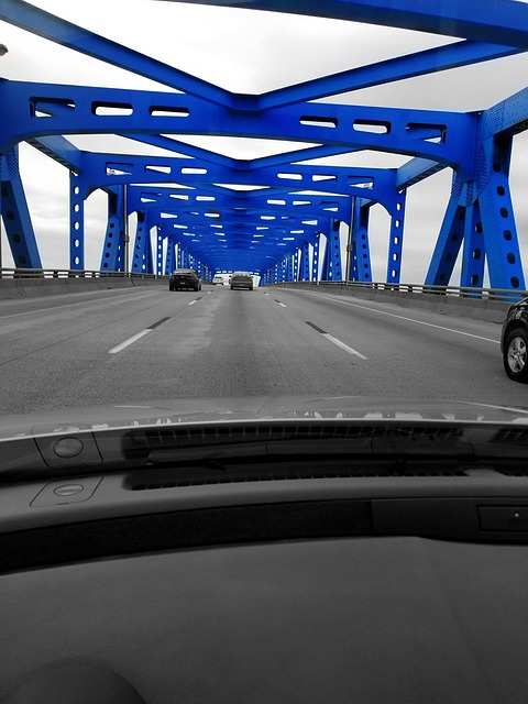 Free Transportation System Traffic photo and picture