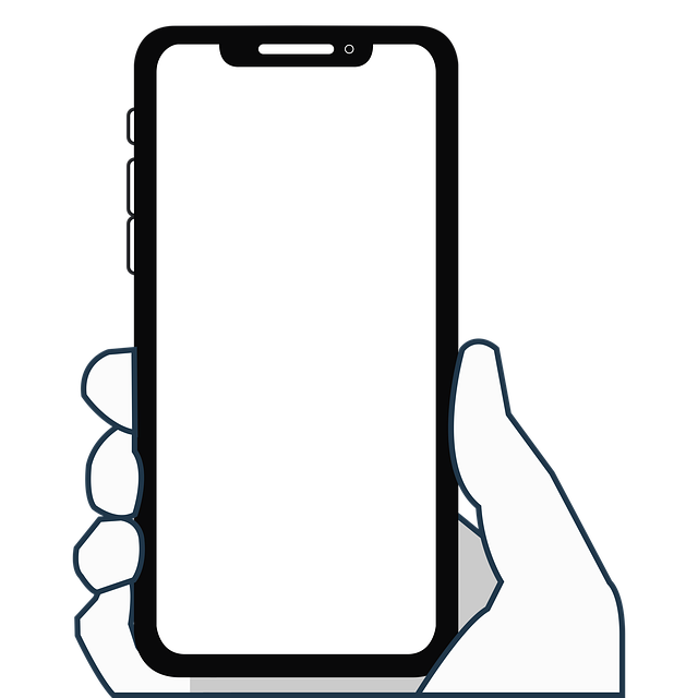 Iphone X, Iphone, Celle, Smartphone