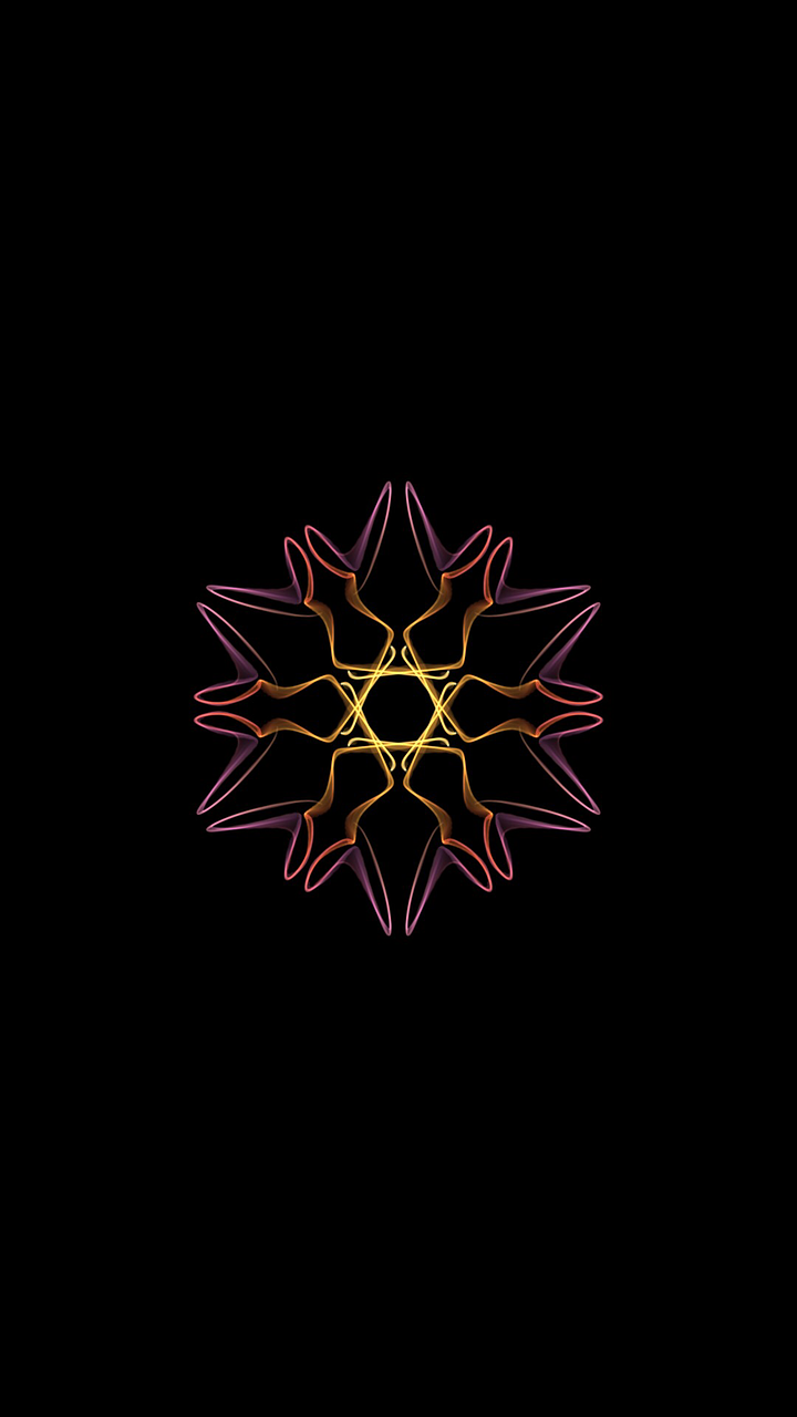 Download free HD stock image of Desktop Abstract Free desktop abstract design illustration